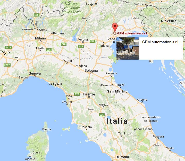 maps maps