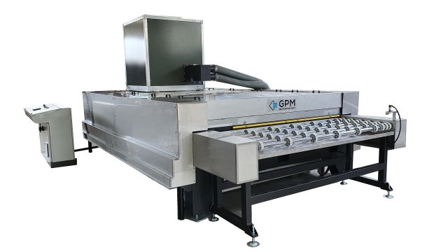 HW2000_4_br HW2000_4_br