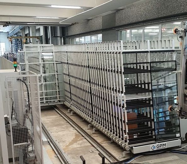 sorting_system_and_robotic_loading sorting_system_and_robotic_loading