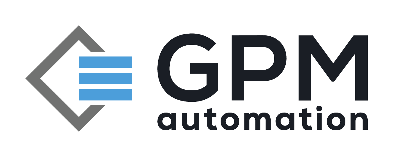 Copia di Vision - Mission-GPM automation